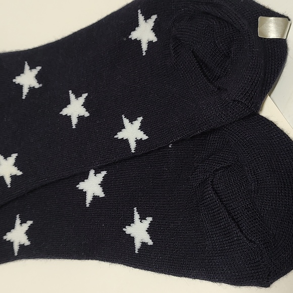 Snoopy socks women's 9 - Picture 6 of 8